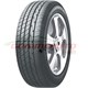 COP. 185/60R014 Toyo TRANPATH MP4 82H
